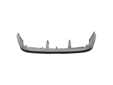 Rear bumper - Peugeot 207 SW - Gris Clair - 7410EH - V1-5492P