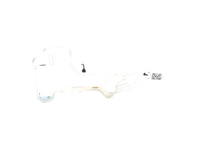 Bocal lave glace - Renault CAPTUR II PH.1 - 289108657R - K0-7363X