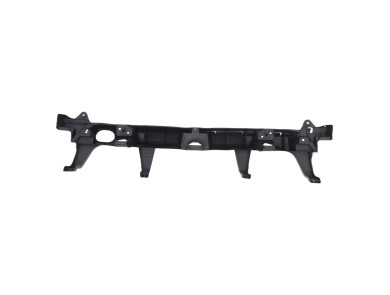 Traverse de pare choc arrière occasion - Dacia DUSTER - 850908914R
