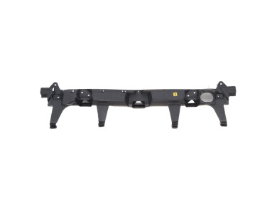 Rear bumper reinforcement bar - Dacia DUSTER II PH.2 - Gris Fonce - 850908914R - K0-9953Z