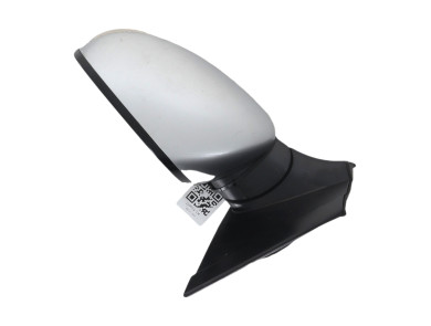 Left wing mirror used - Honda CIVIC - 76251SMGG34