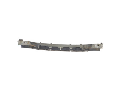 Rear bumper reinforcement bar used - Renault ESPACE - 8200035014