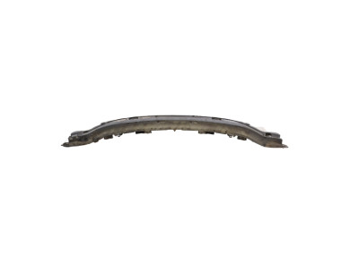 Rear bumper reinforcement bar - Renault GRAND ESPACE IV PH.2 - Gris Fonce - 8200035014 - G0-8261I