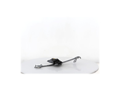 Left front window-lift - Citroen C3 I PH.1 - 00009221AQ - S1-1161Y
