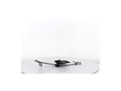 Left front window-lift - Citroen C3 I PH.1 - 00009221AQ - S1-1161Y