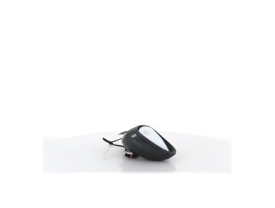 Rétroviseur gauche - Peugeot 207 SW - Gris Fonce - 8149ZG - N1-9291R