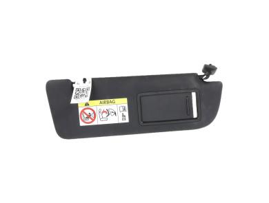 Pare-soleil droit occasion - Porsche CAYENNE - 9Y3857552AC OU6