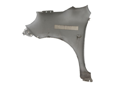Aile avant droite - Nissan MICRA IV PH.1 - Gris Clair - F3100-1HBMB- Z1-6124Q
