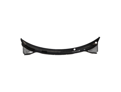 Windshield bay used - Peugeot 207 - 8251 Y0
