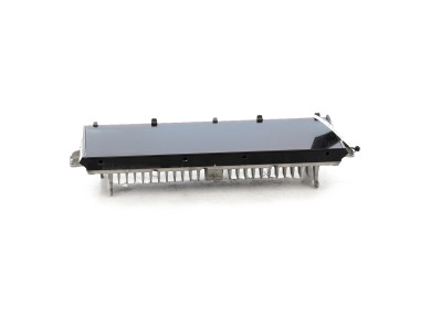 Multifunction screen - Porsche CAYENNE III PH.1 - 9Y0919597ADOV3 - Q0-9229L