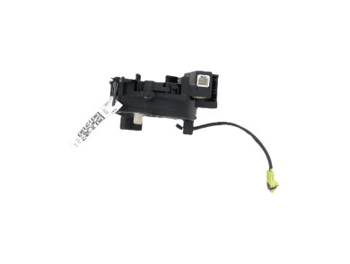 Rotating switch - Nissan MICRA IV PH.1 - B5554-1HE9A - K1-6120P