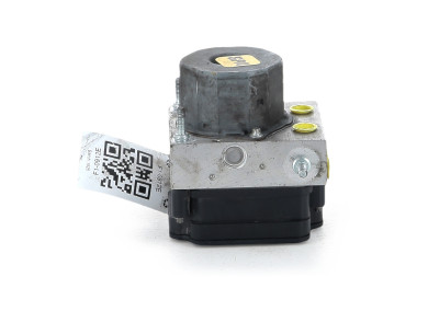 Bloc ABS - Nissan NV200 - 47660-VK67B - F1-0912E