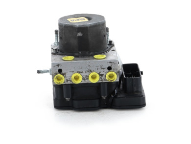 ABS pump motor - Nissan NV200 - 47660-VK67B - F1-0912E