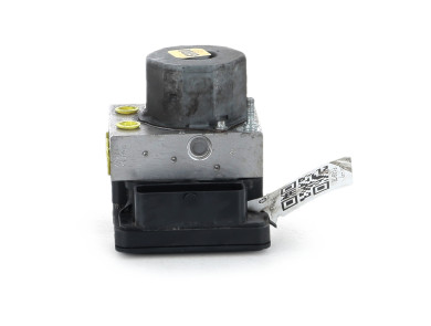 Bloc ABS - Nissan NV200 - 47660-VK67B - F1-0912E
