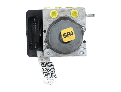 Bloc ABS - Nissan NV200 - 47660-VK67B - F1-0912E