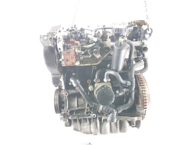 Engine type D4192T3 - Volvo V40 I PH.2 - V1-9325P