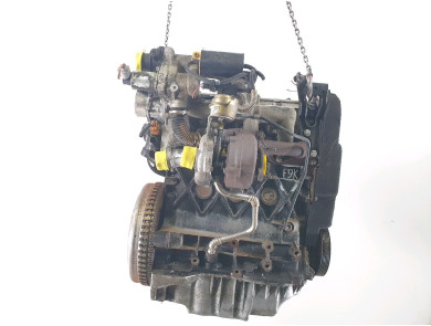 Moteur type D4192T3 - Volvo V40 I PH.2 - V1-9325P