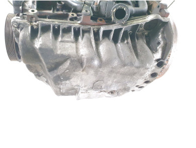 Moteur type D4192T3 - Volvo V40 I PH.2 - V1-9325P