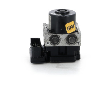 ABS pump motor - Citroen C3 I PH.1 - 00004541G4 - C1-8589V