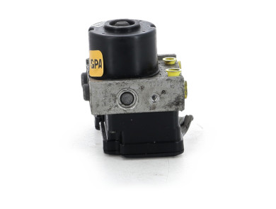 ABS pump motor - Citroen C3 I PH.1 - 00004541G4 - C1-8589V
