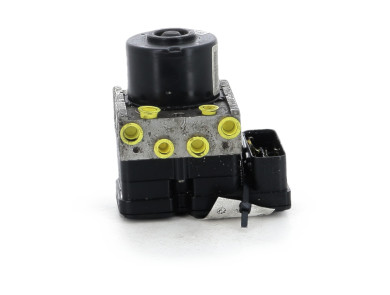 Bloc ABS - Citroen C3 I PH.1 - 00004541G4 - C1-8589V