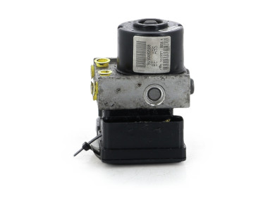 Bloc ABS - Citroen C3 I PH.1 - 00004541G4 - C1-8589V