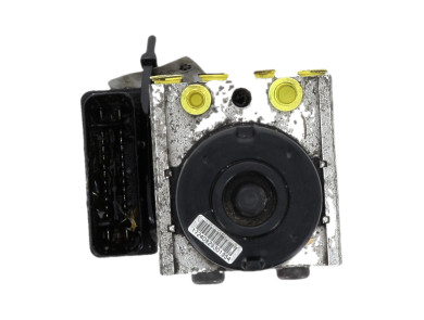 Bloc ABS - Citroen C3 I PH.1 - 00004541G4 - C1-8589V