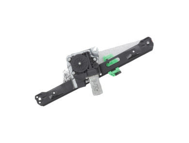 Rear right window-lift - BMW SERIE 1 I PH.1 - 67626927026 - I1-1040F