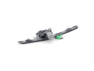 Rear right window-lift - BMW SERIE 1 I PH.1 - 67626927026 - I1-1040F