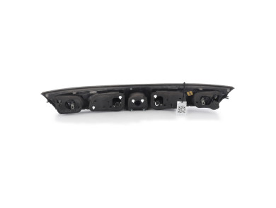 Rear light board - Honda CIVIC VII PH.2 - 33700SMGE51 - E1-5963M