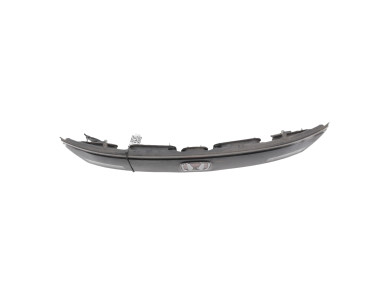 Rear light board - Honda CIVIC VII PH.2 - 33700SMGE51 - E1-5963M