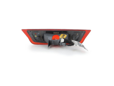 Troisième feu stop - Nissan MICRA IV PH.1 - 26590-1HA0B- K1-0971R