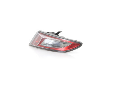 Feu arrière droit - Honda CIVIC VII PH.2 - 33501SMTE02 - X1-5931E