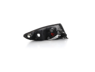 Right rear light - Honda CIVIC VII PH.2 - 33501SMTE02 - X1-5931E