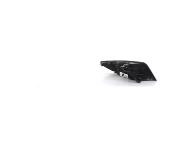 Feu arrière droit - Honda CIVIC VII PH.2 - 33501SMTE02 - X1-5931E