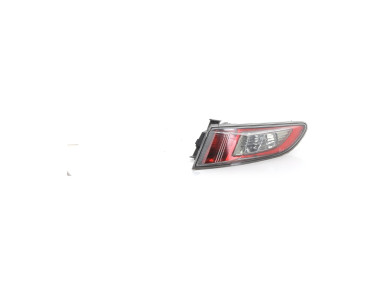 Feu arrière droit - Honda CIVIC VII PH.2 - 33501SMTE02 - X1-5931E