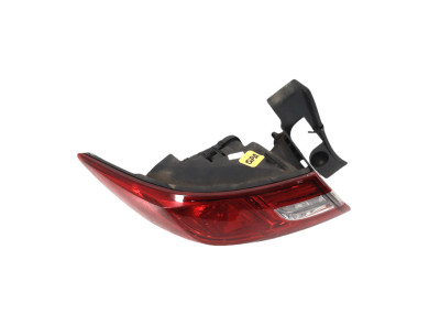 Left rear light - Renault CLIO IV PH.2 - 265553752R - P1-5316F
