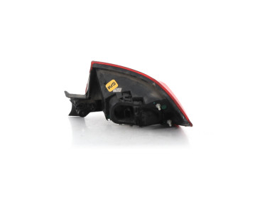 Left rear light - Renault CLIO IV PH.2 - 265553752R - P1-5316F