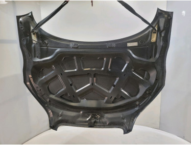 Capot - Audi TT II PH.1 - 8J0823029E - W1-9302E