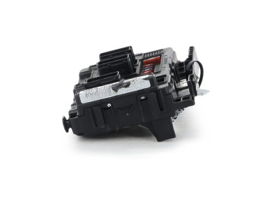 BSM used - Citroen C3 - 6500 Y1
