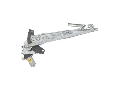 Lève-vitre avant droit occasion - Nissan MICRA - 82730-1HB1A-
