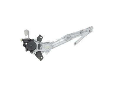 Lève-vitre avant droit - Nissan MICRA IV PH.1 - 82730-1HB1A- C1-0949P