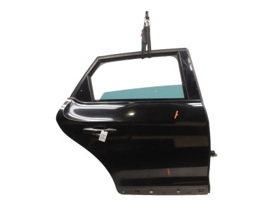 Porte arrière droite occasion - Citroen DS5 - 96 670 512 80