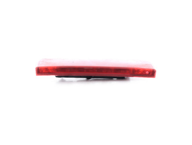 Third brake light - Peugeot 207 SW - 00006350CK - T1-8529R