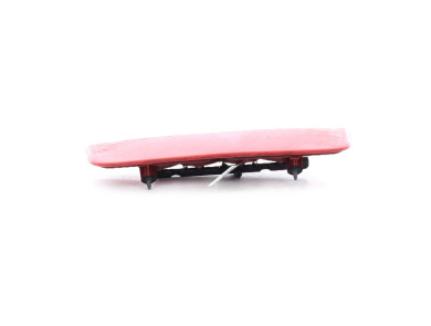 Third brake light - Peugeot 207 SW - 00006350CK - T1-8529R
