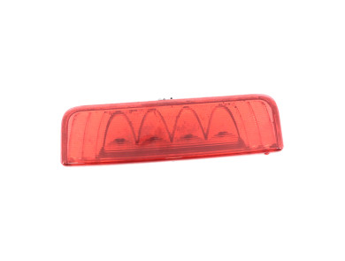 Third brake light - Peugeot 207 SW - 00006350CK - T1-8529R