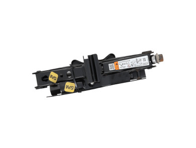 Cric - Ford KA + PH. 2 - 2253572 - K1-5049S