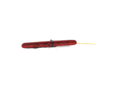 Third brake light - Peugeot 206 - 6350K5 - U1-8423V