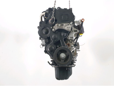 Moteur type 8HZ - Citroen C3 II PH.1 - T1-0161A