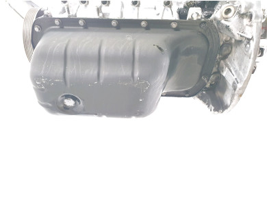 Moteur type 8HZ - Citroen C3 II PH.1 - T1-0161A